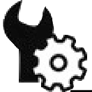 Adaptor kit UME-KT, 52.536.05