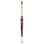 ZunZun 065206 Balsa GZ Плавать Голубой  Blue 2 g 