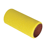 Seachoice 50-92311 3 mm Thick Foam Roller Желтый  Yellow 10 cm 