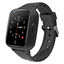 Купить Garett TRENDY_4G_CZAR Kids Trendy 4G Умные часы Черный  Black 7ft.ru в интернет магазине Семь Футов