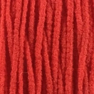 Купить Textreme PSC1-99-UNIT Гусеница Squirty 2 m  Light Red 1 mm 7ft.ru в интернет магазине Семь Футов