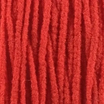 Textreme PSC1-99-UNIT Гусеница Squirty 2 m  Light Red 1 mm