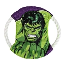 Купить Cerda group 2800001538 зубная нить для собак Ring marvel Green 7ft.ru в интернет магазине Семь Футов
