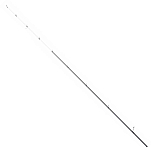 Okuma ISX-S802M-TIP ISX-S-802M Колчан Совет  Black