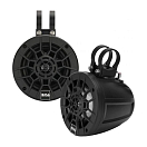 Морская акустика на таргу BOSS MPWT50 Boss Audio