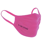 Viking 295/23/1010/46/S/M Шарф-хомут Performance  Pink S-M