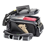 Plano PMC1312500 Сумка для стрельбы X2™  Green