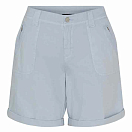 Купить Sea ranch 22-6-027-4091-M Шорты чинос Merle Голубой  Cashmere Blue M 7ft.ru в интернет магазине Семь Футов