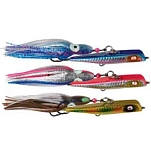 Hart IHI80GO Inchiku 30-06 80g Многоцветный  GO