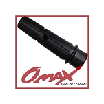 Ручка румпеля Yamaha 6-90/20-115, Omax 6644211900_OM