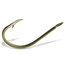 Купить VMC 31VM9294BZA111 9294 Faultless Крюк Желтый  Bronze (100 pcs) 11  7ft.ru в интернет магазине Семь Футов