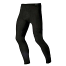 Купить Odlo 152042-15000-3XL Леггинсы Original Warm Черный  Black - Long 3XL 7ft.ru в интернет магазине Семь Футов