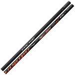 Colmic CCX49B Удочка Creed Carp WRK  Black 11.50 m