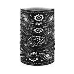 Buff ® 120733.999.10.00 Шарф-хомут Original Черный  New Cashmere Black
