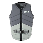 Жилет спасательный JetPilot X1 F/E Vest - Busty S 2501702