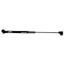 Купить Sierra 11-GS62820 Gas Подъемная поддержка 90 фунтов Черный 12´´-20´´  7ft.ru в интернет магазине Семь Футов