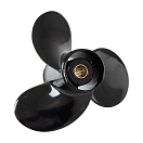 Винт гребной Mercury 30-50;3x10-1/4x14, BaekSan (упаковка из 4 шт.) 030401041A1400M_pkg_4