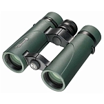 Bresser 830112 бинокль Pirsch 8x34 Черный  Black