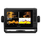 Купить Garmin 010-02683-01 Echomap™ UHD2 7´´ Эхолот  Black 7ft.ru в интернет магазине Семь Футов