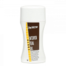 YACHTICON 01185 Интерьерное тиковое масло