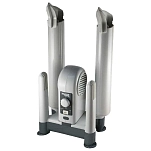 Sklz 90049 Сушилка для обуви и перчаток Maxx Dry Grey 50x40x20