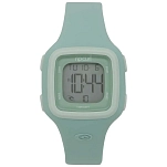 Rip curl A3126G-0046-TU Часы Candy2 Digital Silicone Голубой Aqua