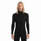 Купить Icebreaker B04484001XXL Базовый слой с длинным рукавом 175 Everyday Black 2XL 7ft.ru в интернет магазине Семь Футов