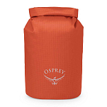 Osprey 10005555 Wildwater 8L Сухой Мешок Оранжевый Mars Orange