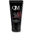 Купить QM 5414953600319 Восстанавливающий крем 16 150ml Black 15x10x5 7ft.ru в интернет магазине Семь Футов