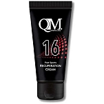 QM 5414953600319 Восстанавливающий крем 16 150ml Black 15x10x5