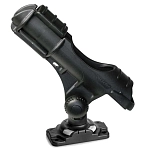 Railblaza 509-04405511 держатель удилища II Starport HD Зеленый Black