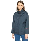 Купить Redgreen 170612104-068-xs Куртка Salome Navy 60x40x25 7ft.ru в интернет магазине Семь Футов