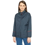 Redgreen 170612104-068-xs Куртка Salome Navy 60x40x25