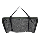 Купить Prologic SVS72672 C-Series L Sling Стропа Фиксатора Серый Green / Black 120 x 55 cm 7ft.ru в интернет магазине Семь Футов