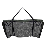 Prologic SVS72672 C-Series L Sling Стропа Фиксатора Серый Green / Black 120 x 55 cm