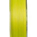 Купить Ron thompson 62118 Hyper 4-Braid 300 M Желтый  Yellow 0.250 mm  7ft.ru в интернет магазине Семь Футов