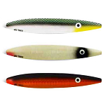 Westin M087-379-066 D360 95 Mm 18g Многоцветный  UV Pickled Sardine