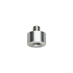 Mivardi M-HANMCXEL MCX Весы 2 Единицы Серебристый Silver