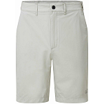 Gill LS02-STO01-L Шорты Cetara Бежевый  Stone L
