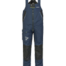 MUSTO Мужские брюки BR2 Offshore 2.0 / темно-синий / Размер одежды: L