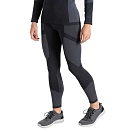 Купить Dare2B dwu417-826-l/xl Термоштаны In The Zone III Black / Black 20x15x5 L-XL 7ft.ru в интернет магазине Семь Футов