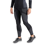 Dare2B dwu417-826-l/xl Термоштаны In The Zone III Black / Black 20x15x5 L-XL