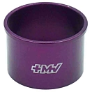 Купить MV Spools ARAL-1-17-PURPLE ARAL-1-17 Запасной защитный кожух шпули Purple 7ft.ru в интернет магазине Семь Футов