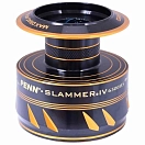 Купить PENN 1559340 Slammer IV HS Запасная Шпуля  6500 7ft.ru в интернет магазине Семь Футов