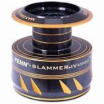 PENN 1559340 Slammer IV HS Запасная Шпуля  6500