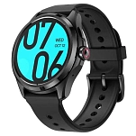 Ticwatch 82664 Смарт-часы Pro 5 Elite Edition  Black
