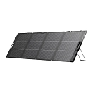 Купить Ecoflow 87126 солнечная панель  Black 69x10x66 7ft.ru в интернет магазине Семь Футов