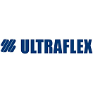 Купить Комплект уплотнителей для транцевых плит Ultraflex 43094F 7ft.ru в интернет магазине Семь Футов