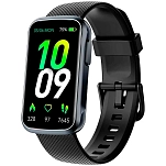 Oukitel 92299 Смарт-часы V1 Черный  Black