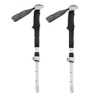 Купить Gabel 700939193 столбы TR FR-3 EF Lite  White/Blue 105-125 cm 7ft.ru в интернет магазине Семь Футов